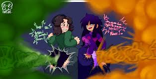 Rule34 - If it exists, there is porn of it   8404352