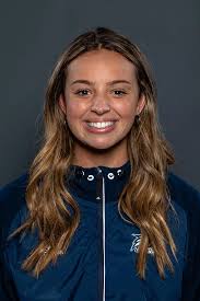 2019-20 Swimming and Diving Roster