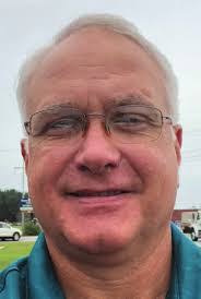 Rena Gilbert's Instagram, Twitter & Facebook