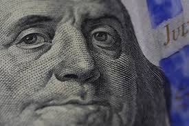 Where are the T&E Lawyers?