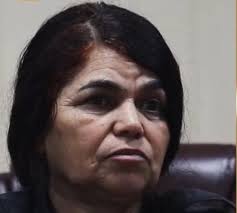 مصدر عسكري: تعزيزات جديدة للجيش العربي السوري تصل نقاط الانتشار في دير حافر  ومسكنة بريف حلب الشرقي وذلك بعد استقدام قسد لمجاميع إرهابية من PKK وفلول  النظام البائد على نفس المحور