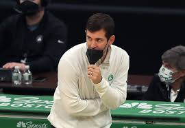 Boston celtics assistant coach scott morrison will interview for the team's head coaching position, league sources told hoopshype. Here Are The Latest Betting Odds On Who Will Be The Next Celtics Head Coach