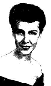 Frances Mary Hunke(3)