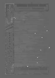 Bristol Public Library