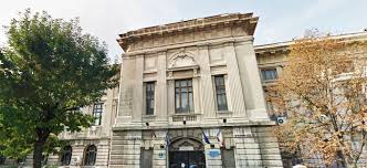 Articole publicate cu eticheta curtea de apel ploiesti. Curtea De Apel Ploiesti