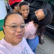 🎉 Big news for Cobb County! 🎉 Join us for the grand opening of the  Milford Recreation Center