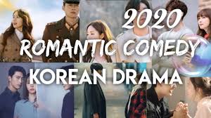 › top 100 romantic comedy movies. Top 10 Romantic Comedy Korean Drama 2020 Korea Fanbase Youtube