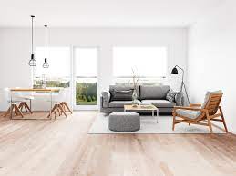 We are featuring the latest trends in home, office and patio design, premium brands, local and online shops. Top 10 Furniture Brands In The World 2020 Best Furniture Brands
