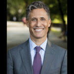 Are New York's Famously Uptight Co-op Boards Starting To Chill Out?