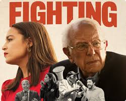 Shea and Durgin hall's damages starts Hot Mess campaign for students