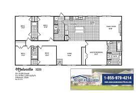 Similar searches 8 bedroom mobile home : Malacello 5 Bedroom 3 Bathroom Mobile Home For Sale