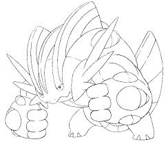 Pin By Maria Rodriguez On Pokemon Pokemon Coloring Pages Hello Kitty Colouring Pages Monster Coloring Pages