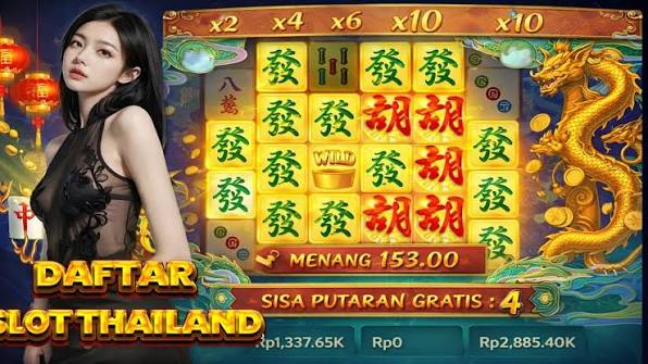 Versi Mobile Game Digital Makin Dominan di 2026, Tetapi Adaptasi Pemain  Ternyata Tidak Selalu Mudah