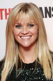 Reese witherspoon style » hair lookbook. Pin On Beauty