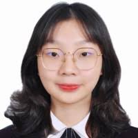 167000+ "Dôrothy" profiles