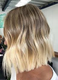 Shadow Roots Blonde Hair Color Ideas For 2019 Modren Villa Blonde Hair With Roots Blonde Hair Color Hair Dye Colors