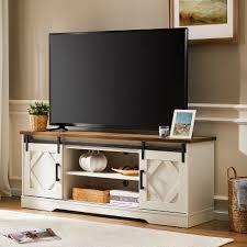 Wayfair 70 Inch Tv Stands You Ll Love In 2021 Here, your favorite looks cost less than you thought possible.
