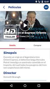 Cineplanet Peru By Cineplex S A More Detailed Information Than App Store Google Play By Appgrooves Entertainment 9 Similar Apps 14 217 Reviews 15 most anticipated movies of 2018 | sci fi & fantasy edition. appgrooves