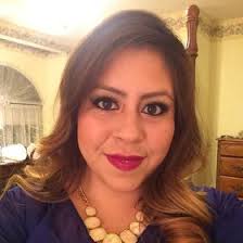 Celeste robles (csoccer7)