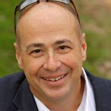 Craig McLendon (@craigmclendon)