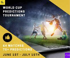 world cup predictions tournament betonchart medium