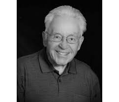 William Thomas Burrows, of Cassopolis