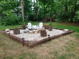Best Area Sand Fire Pit Ideas Square Fire Pit Backyard Backyard Fire Backyard Firepit Area