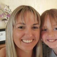 April Ford Email & Phone Number