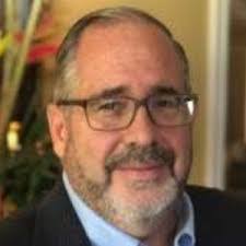 Zach Eckert's Instagram, Twitter & Facebook