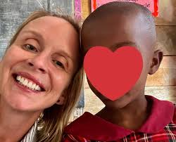 Candis Stansell RB (@candisstansellrealtor) · Instagram photos and Reels