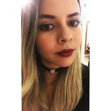 Cori Flowers's Instagram, Twitter & Facebook