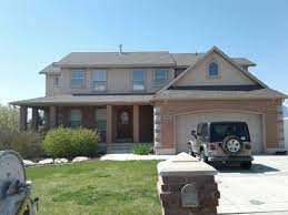 Interactive and printable 84041 zip code maps, population demographics, layton ut real estate costs, rental prices, and home values. Real Time Service Area For Columbia Pest Control Layton Ut