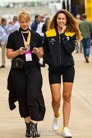 Ландо норрис | lando norris. 2019 British Grand Prix Post Race Blog Kym Illman