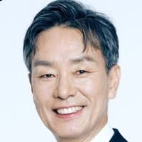 1494000+ perfiles de «Wu»