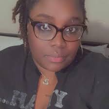 Over the years many have asked about and remembered Hoxie Wells. My Dad  (Ted Emmons) shared his obituary with me. I' m sorry, I don't have a date.  He was quite fond