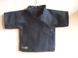 We did not find results for: Frumos Ieftin SalvaÈ›i PreÈ› ScÄƒzut Vetement Bebe Noel Fille Amazon 101openstories Org