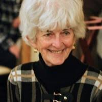 80+ "Krajewski" profiles