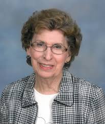 Obituary information for Marie Morrison Kendrick