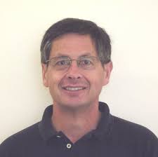 Amazon.com: Bryan Fraser: books, biography, latest update