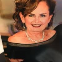 Gail Mackey's Instagram, Twitter & Facebook