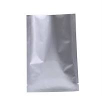 Wholesale 3 Side Seal Aluminum Foil Bags Suppliers ...