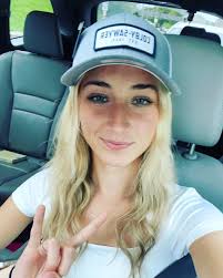 Jaime Riegel-ARBONNE Independent Consultant