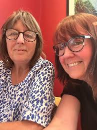 Tribute to Suzanne Lee, 1961