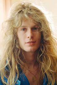John Sykes, Whitesnake and Thin Lizzy Guitarist, Dead at 65