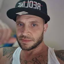 anyone know why millennium force is closed today?