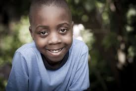 2012-2013 Annual Report