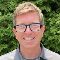 Erik Solberg Email & Phone Number