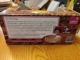 Image result for Avon Green 1936 Dodge