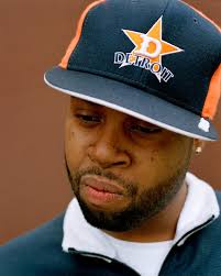 The Diggie Report De La Soul: Cabin in the Sky 11.21.2025 First off Rest in  Peace to Dave “Plug 2”  Jolicoeur🕊️🕊️🕊️🕊️🕊️🕊️🕊️🕊️🕊️🕊️🕊️🕊️🕊️🕊️🕊️🕊️ S/O to Nas and  Mass Appeal for a year full of