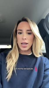 Helena Coelho (@us_helenacoelhooo)’s videos with original sound